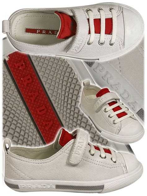 prada hose kinder|designer prada for kids.